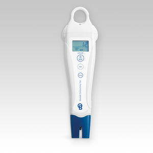 Bluelab EC Conductivity Pen