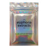 Blue Lotus Extract 100x Strength
