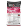 Front Row Ag PhosZyme 2.27KG