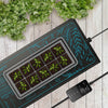 SUNCORE H3, Seedling Heat Mat with Heat Controller, IP-67 Waterproof, 10