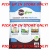 Coco Perlite 70/30 50L