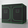 Vivosun Grow Tent  240cm x 240cm x 200cm