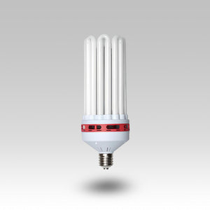 150W 2700K Red CFL Bulb