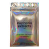 Damiana Extract 100x