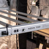 4Seasons NOVA 720 LED Grow Light