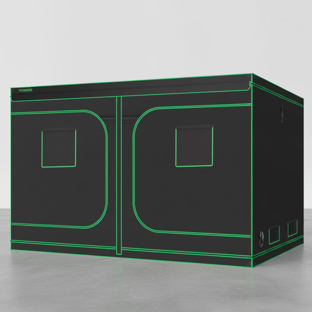 Vivosun Grow Tent 300cm x 300 x 200cm