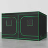 Vivosun Grow Tent 300cm x 300 x 200cm