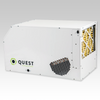 Quest 155 Dehumidifier