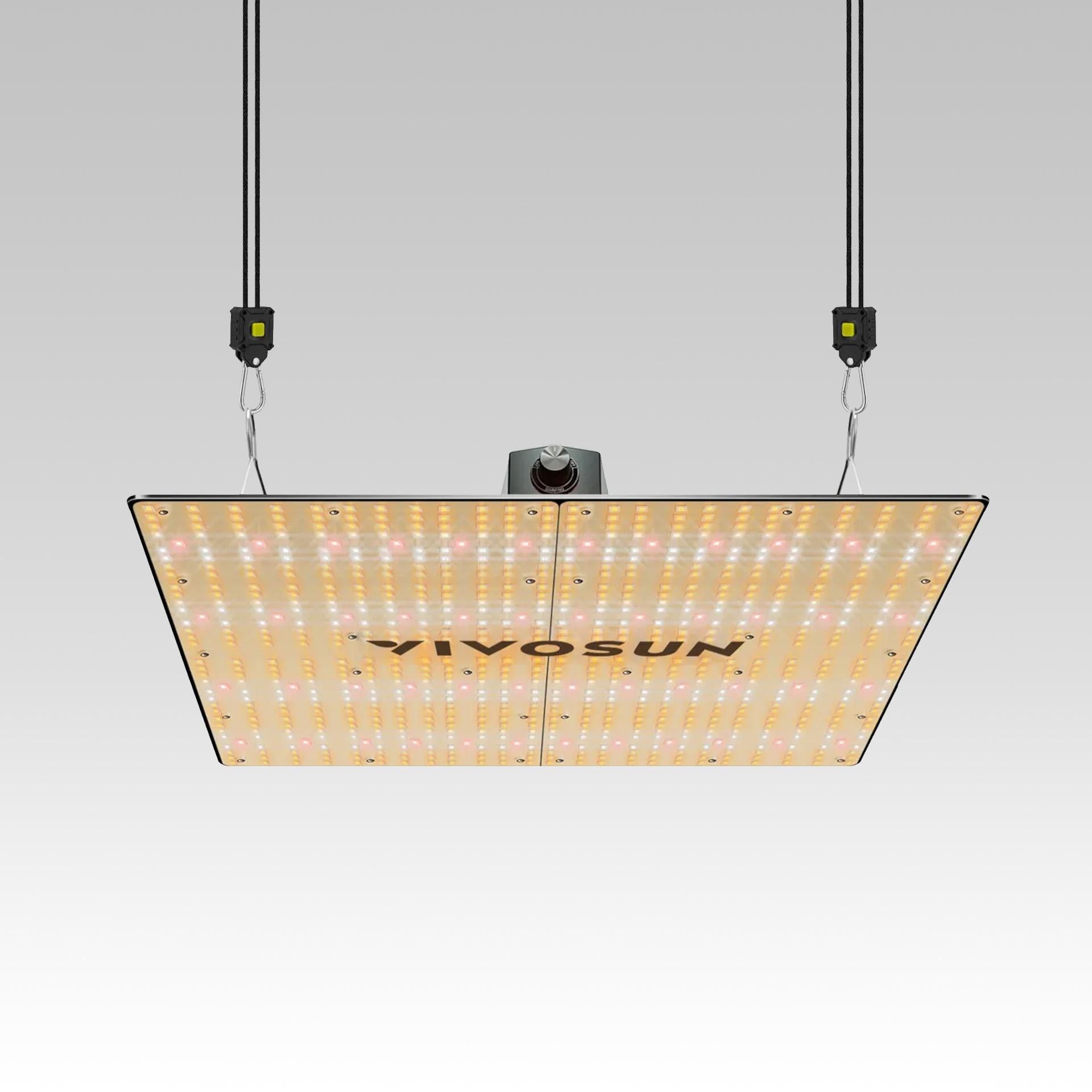 VS4000 LED Grow Light