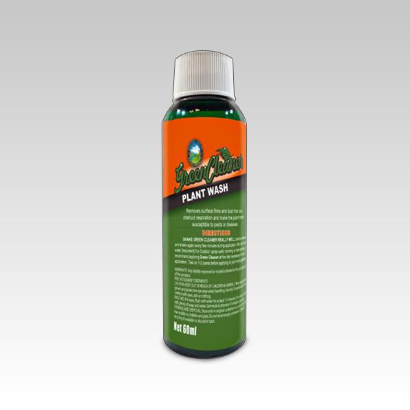 Green Cleaner - Pest Control 60ml