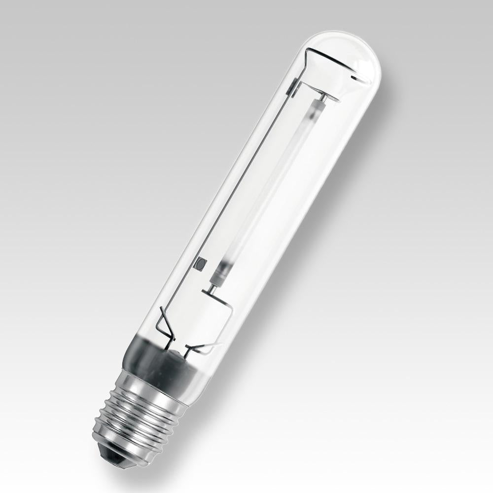 400w grow light bulb Phillips Son T Plus 400W HPS Lamp Bulb