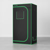 Vivosun Grow Tent 90cm x 90cm x 180cm