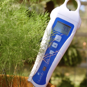 Bluelab Soil pH Tester