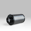100mm x 250mm Carbon Filter