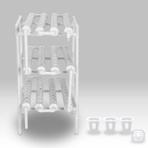 Hydroponic Tower Kit