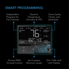 CONTROLLER 69 PRO - AC INFINITY smart programming