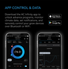 CONTROLLER 69 PRO - AC INFINITY app control