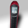 Infrared Thermometer