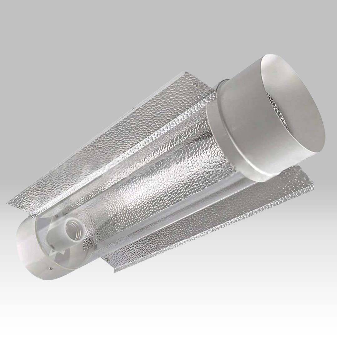 Reflection Tube CoolTubeReflector200mmHPSLightingReflectorHerbalHouseNZ_1080x.jpg?v ...