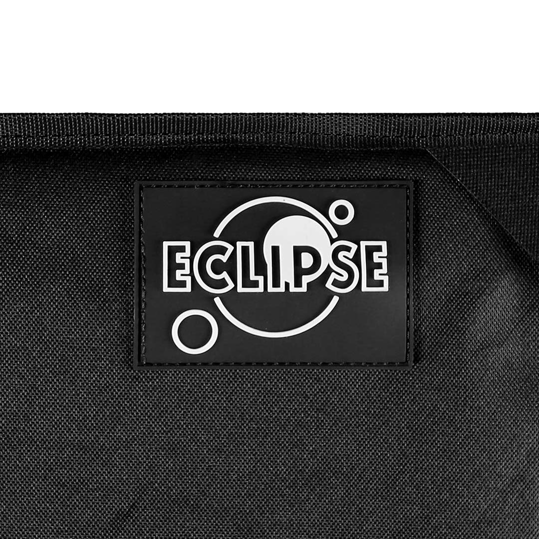 Eclipse POLAR Grow Tents - 100 x 100 x 200cm