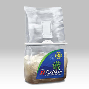 ExHale CO2 Bag XL