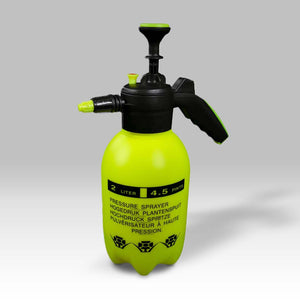 Blumat 12 set Irrigation System