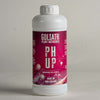 pH UP - Goliath Nutrients