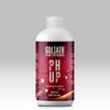 pH UP - Goliath Nutrients