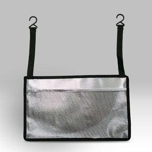 Eclipse Grow Tent Accessory Bag