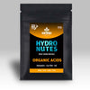 Herbi's Organic Acids Blend – Hydro Nutes™