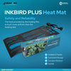 INKBIRD PLUS Heat Mat