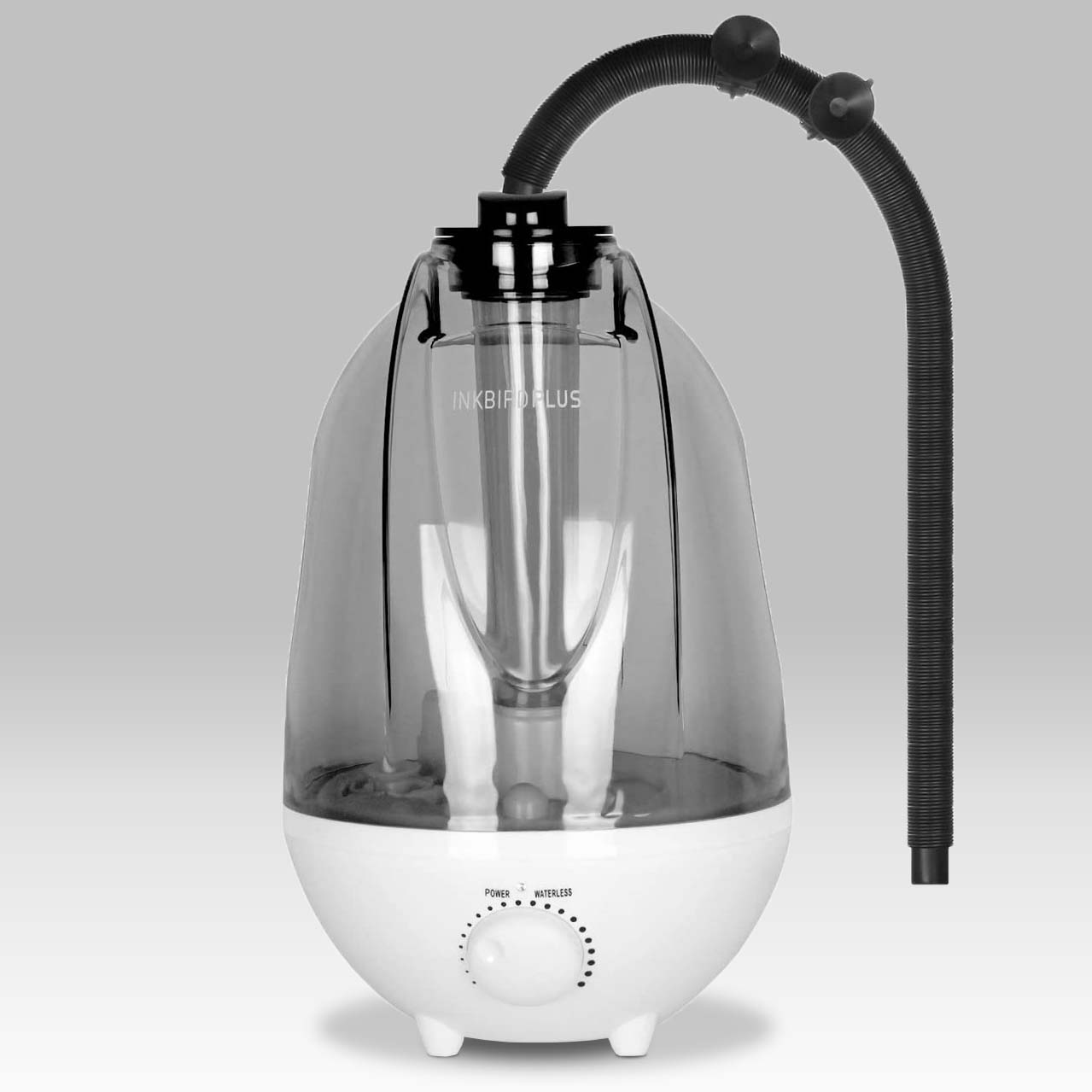 Bird Humidifier Humidifiers That Work With Inkbird at Christine Hibbler blog