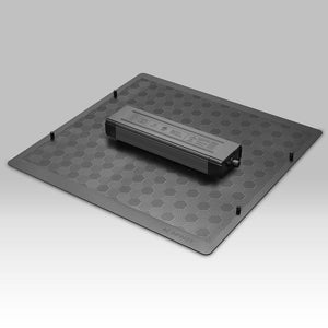 ionboard s44 herbal house