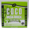 Nutrifield COCO Mega Brick 5KG