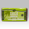 Nutrifield COCO Mini Brick 650g