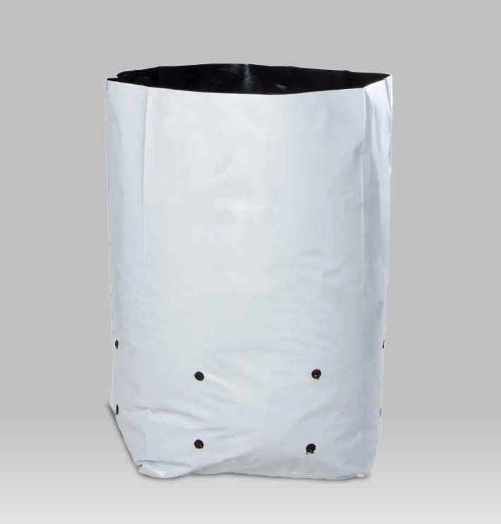 11L Planter Bag 