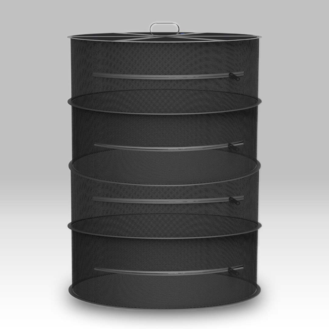 PlantDryingRackAcINFINITYHerbalHouseNZ_1080x.jpg?v=1701821891