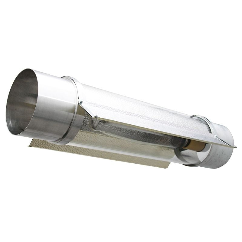 150mm | 6" Cool Tube Reflector2