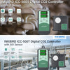 INKBIRD ICC-500T C02 Controller