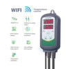 INKBIRD ITC-308 WIFI  Temperature Controller