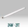 T5 Bulb