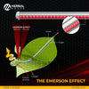4Seasons -730nm Sleep Initiator LED Grow Light emerson effect