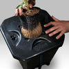 OXYPOT 19L DWC