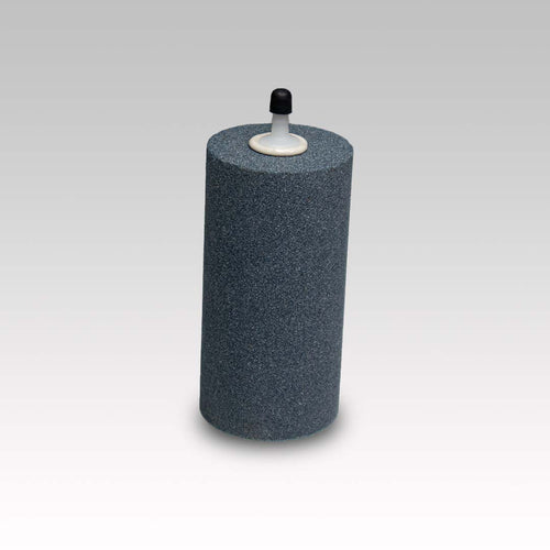 Cylinder Air Stone