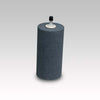 Cylinder Air Stone
