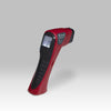 Infrared Thermometer